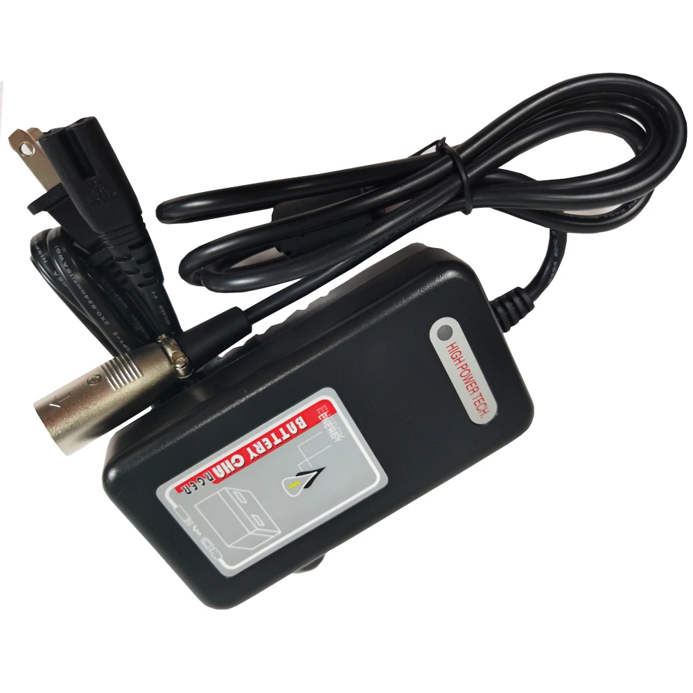 Zdraví a Krása - Zdravotní péče - Pomůcky pro mobilitu - Invalidní vozík