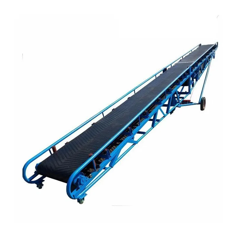 500Mm Stainless Steel Conveyor Belt - Food Processing Conveyor High Quality Materials