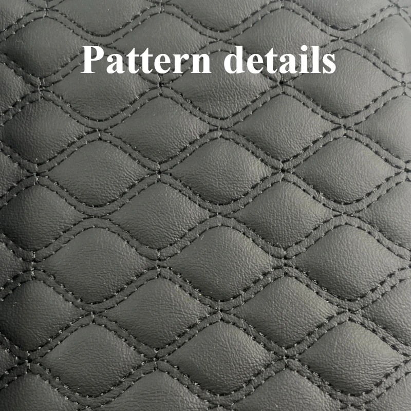 وسادة مسند الذراع لوحدة التحكم المركزية التلقائية مع حامل أكواب ومسند الذراع وسادة زيادة وسادة غطاء وسادة Amrest التلقائي لجميع المواسم #5