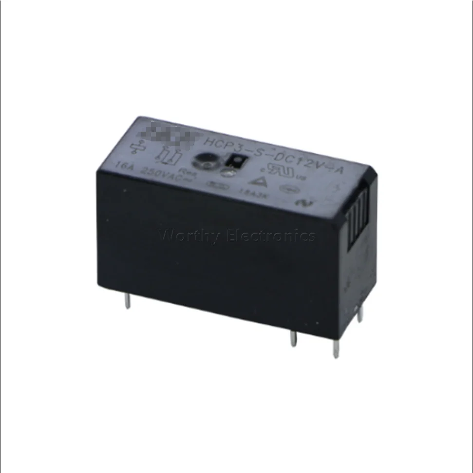 

Бесплатная доставка 10 шт./лот Φ-C 24V -A 12V реле 8PIN