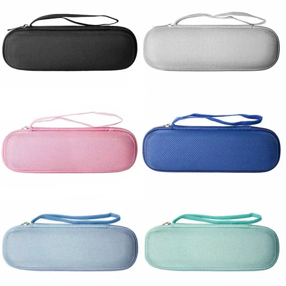 Travel Protective Shell Holder Translator Pen for IFLYTEK AIP-S10 Carrying Bag Storage Case