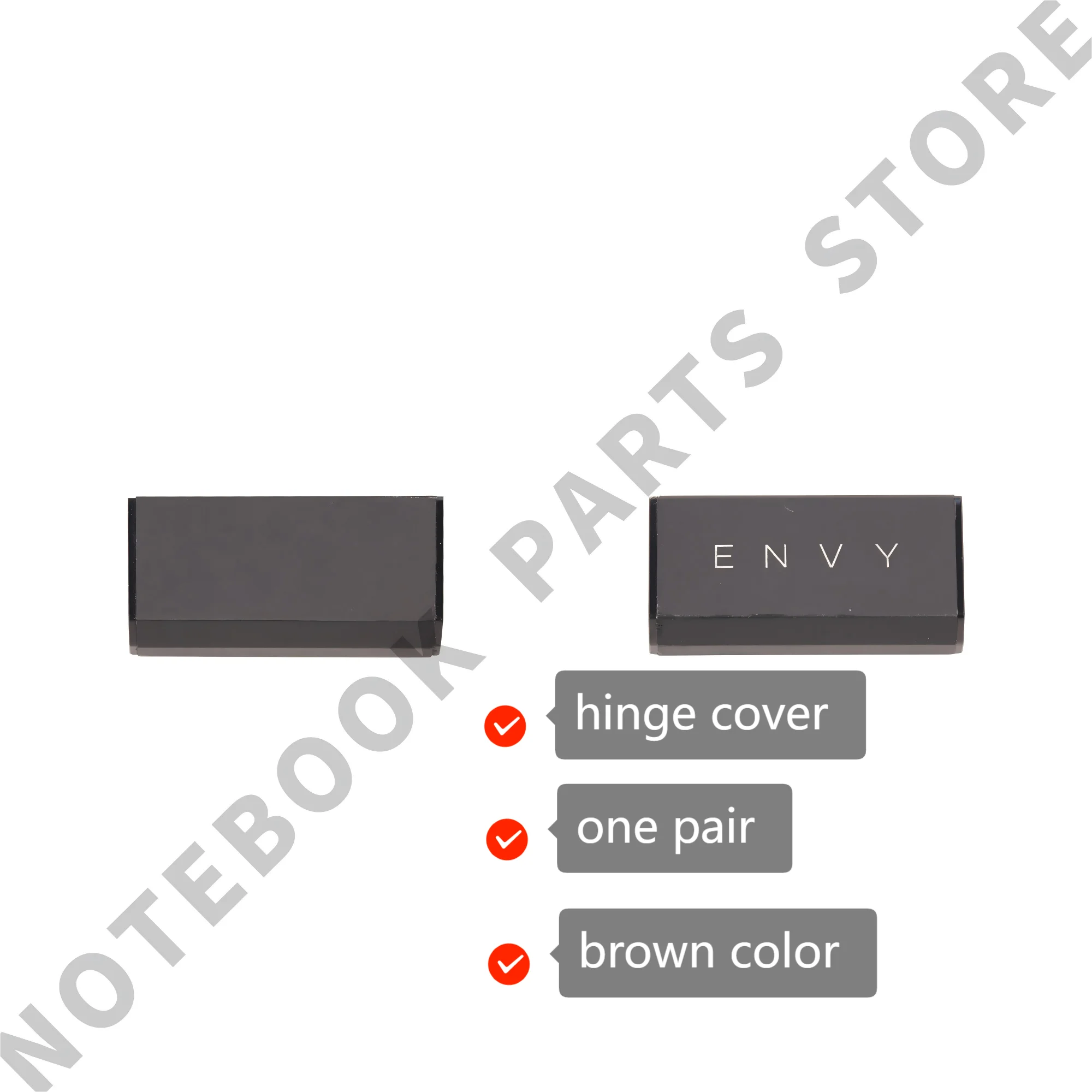 Coperchio superiore L93204 Per ENVY X360 15-ED 15M-ED 15-EE 15M-EE TPN-C149 LCD Cover posteriore Palmrest Custodia inferiore Cerniera in metallo