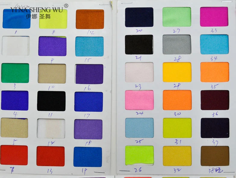 모던 댄스 공연 의상 여성 맞춤형 시니어 AB 스톤 피쉬테일 드레스+고급 깃털 소매 볼룸 댄스 드레스