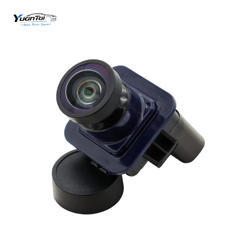 camera-de-recul-pour-voiture-1-piece-ej3219g490ac-ej32-19g490-ac-pour-range-rover-evoque-2011-2018-nouvelle-dashcam-hd-noire