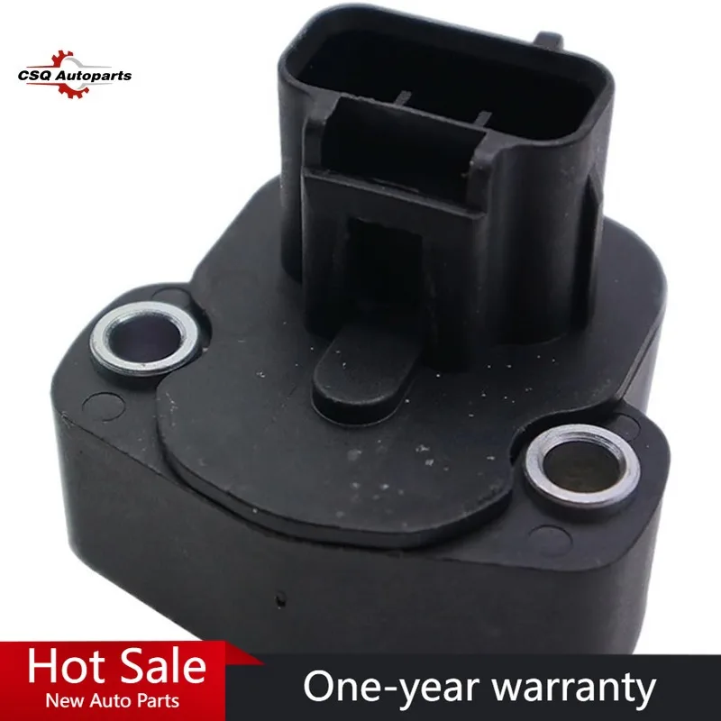 4606397AA TPS سيارة مستشعر موضع الخانق لكرايسلر سيبرينغ دودج ستراتوس 2001-2006 4 Cyl 2.4L