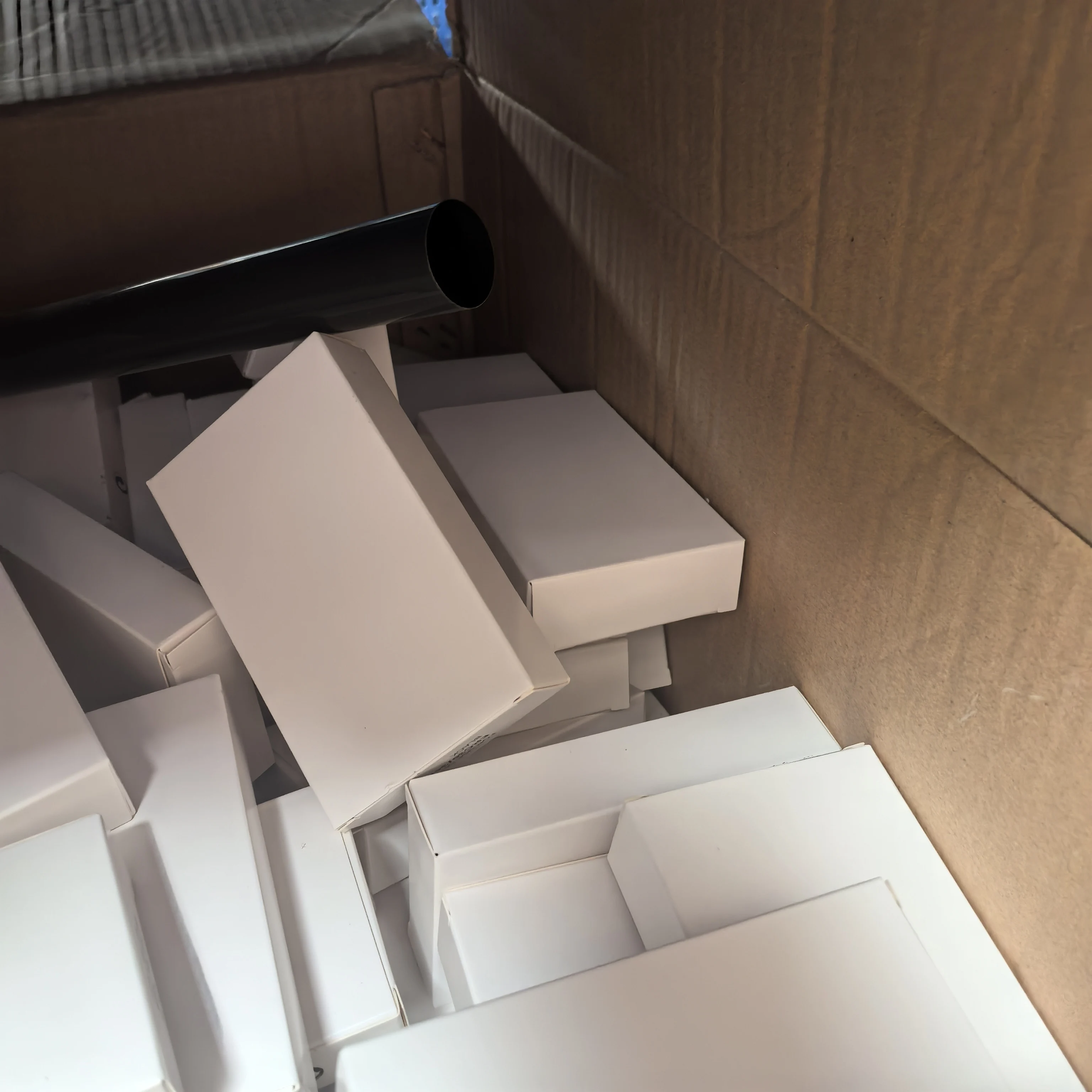 

2 рукава пленки фьюзера для Ricoh MP 2555 3055 3555 4055 5055 6055 2554 3054 3554 4054 5054 6054 C3002 C3502 C4502 C5502