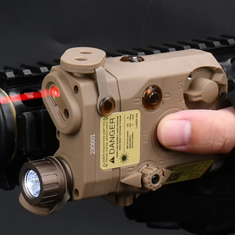 Thumbnail 3 - #16 Best Selling Laser Pointers