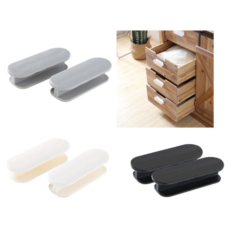 Drawer Handles Stylish Adhesive Patios Door Handles Enhances Your Home Decors