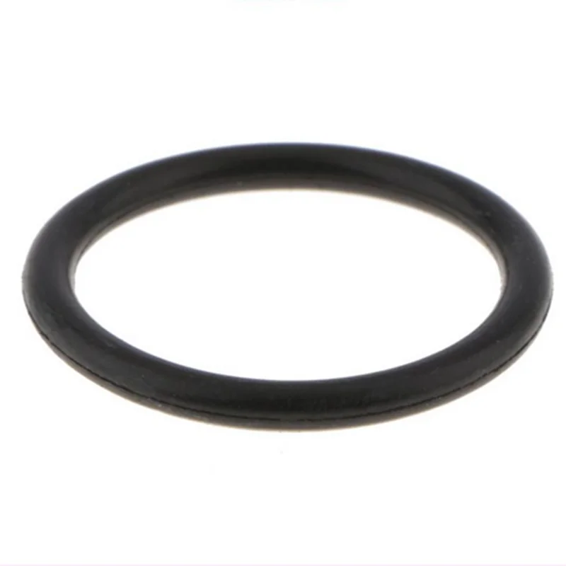 For Honda civic  O-Ring 26.4 x 3.1OEM: 30110-PA1-732