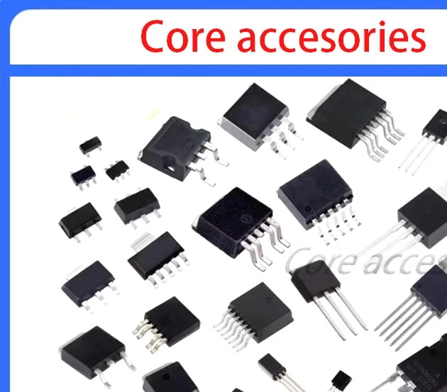 5 uds STRW6053S STRW6053 STRW 6053 la mejor calidad