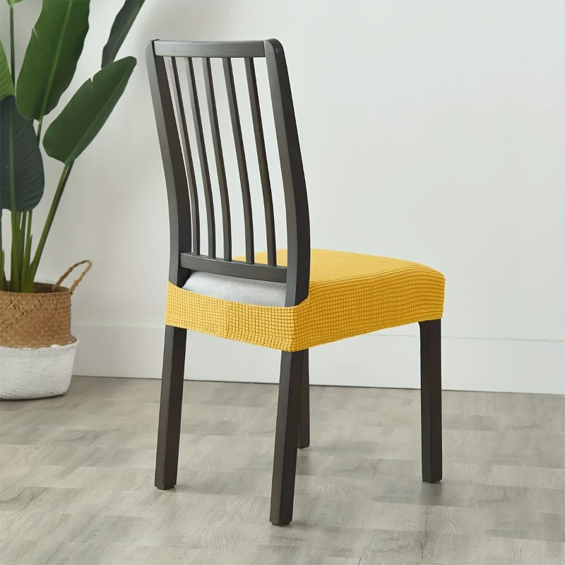 Эластичные-чехлы-для-стульев-жаккардовые-чехлы-для-обеденных-стульев-защитные-чехлы-для-сидений