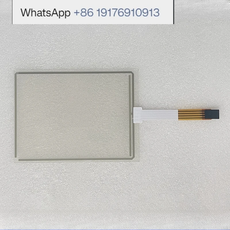 AMT9502 AMT9503 AMT9504 AMT9507 AMT9534 AMT9535 AMT9542 Tacto