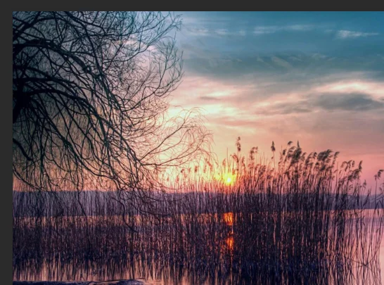 

Умный датчик движения Tuya PIR, Wi-Fi, инфракрасный детектор, датчик человеческого тела, сигнализация, управление через приложение, беспроводная система домашней безопасности