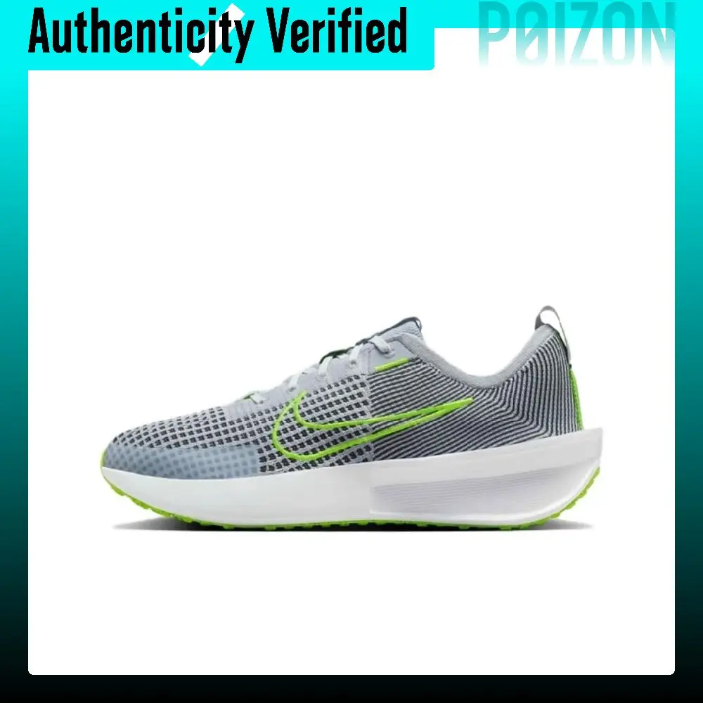 Nike Shoes Air Max 90 - حذاء نايك اير ماكس 90 للجري