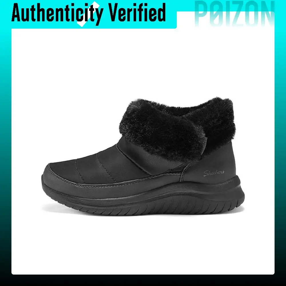 botines-skechers-para-mujer-color-negro-modelo-167980-bbk