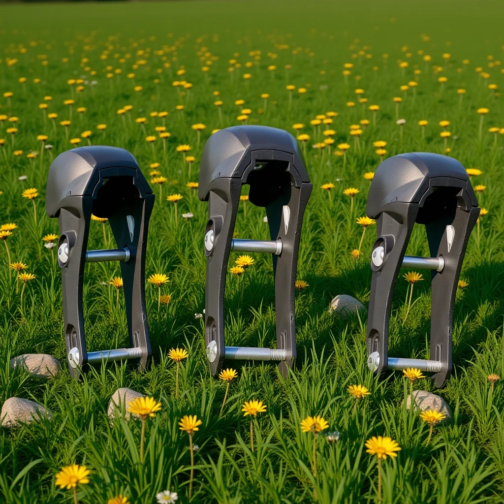 

Universal Roller Skate Brake Head Stopper Inline Skate Parts Replacement Block Pad Adjustable Roller Skates Accessories Reliable