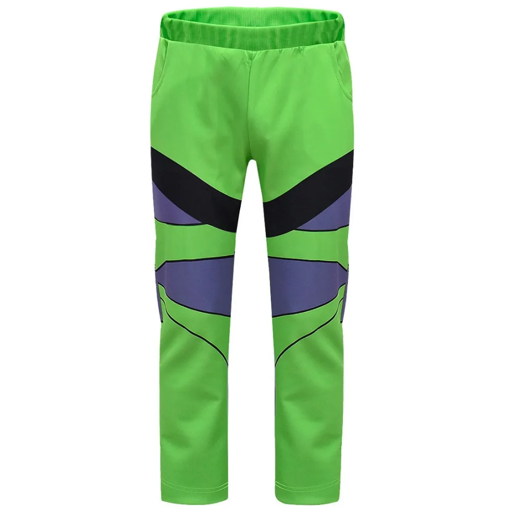 Children Costumes Anime Cartoon Woody-Buzz Lightyear Cosplay Costume Boy Girl Sweatshirt and Pants Baby Pajama Set Kids Gift