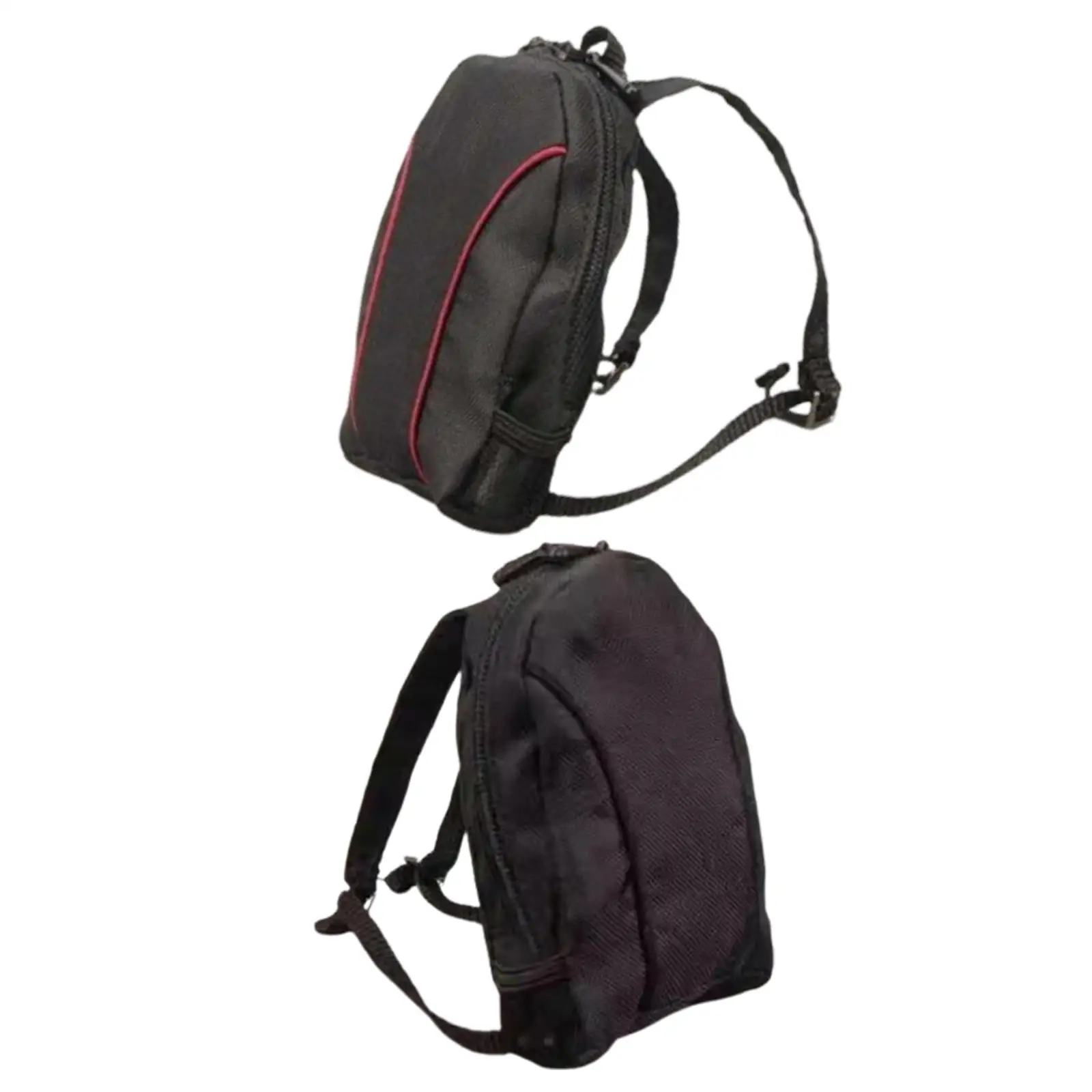 Stylish Mini Backpack for 12