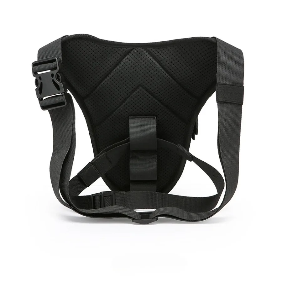 Thumbnail 3 - #79 Best Crossbody Waist Bags to Buy In 2026