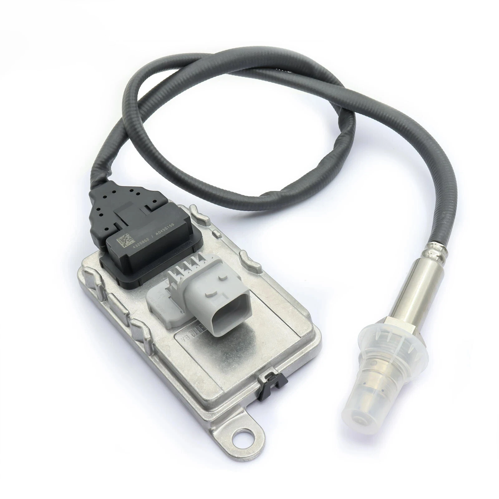 

5WK9 6751C 4326862 For CUMMINS Nox sensor