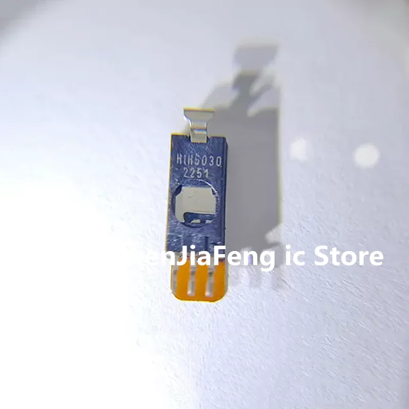 1pcs~10pcs-lot-hih-5030-001-hih5030-smd-4-nuevo-original