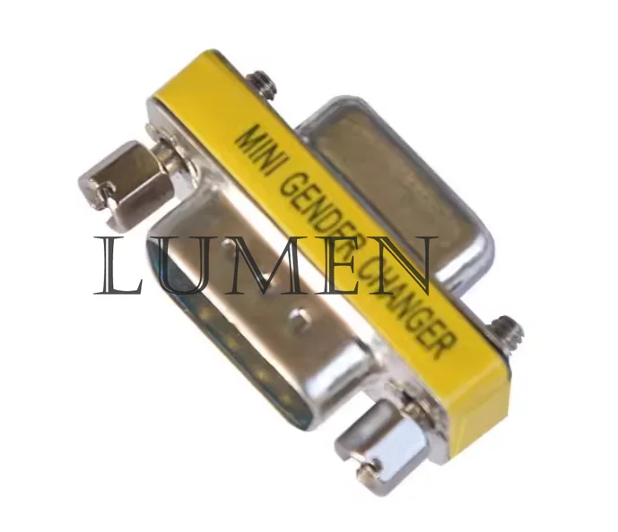 PCAN-USB compatível com PEAK original alemão modelo IPEH-002022/002021