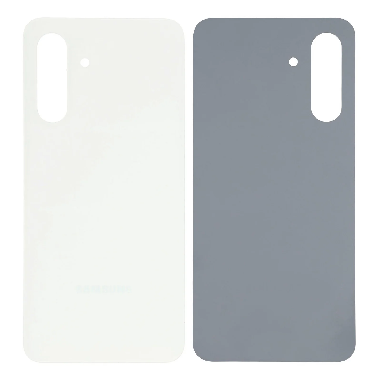 para-samsung-galaxy-a36-5g-a366-bateria-habitacao-peca-de-reposicao-para-celular-branco