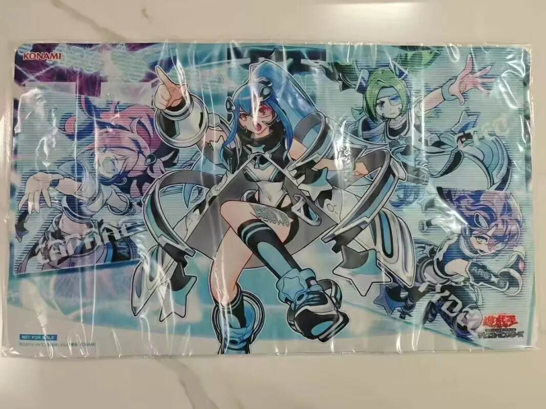 yugioh-konami-duel-monsters-argostars-glorious-adra-swift-capane-collection-officielle-tapis-de-jeu-scelle