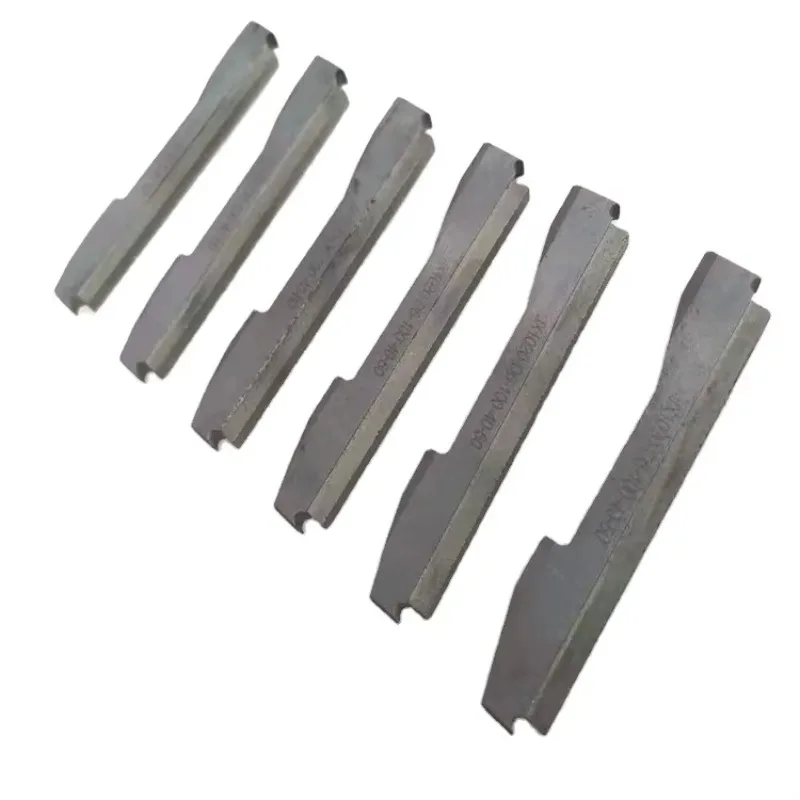 

Инструменты для хонингования цилиндра с малым отверстием Sunnen Алмазные хонинговые камни для хонинговой головки Sunnen