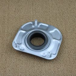 For Volvo S80 S60 V70 XC70 XC90  Lemfoerder Strut Mount Plate 30714968 1999 2000 2001 2002 2003 2004 2005 2006 2007 2008 2009