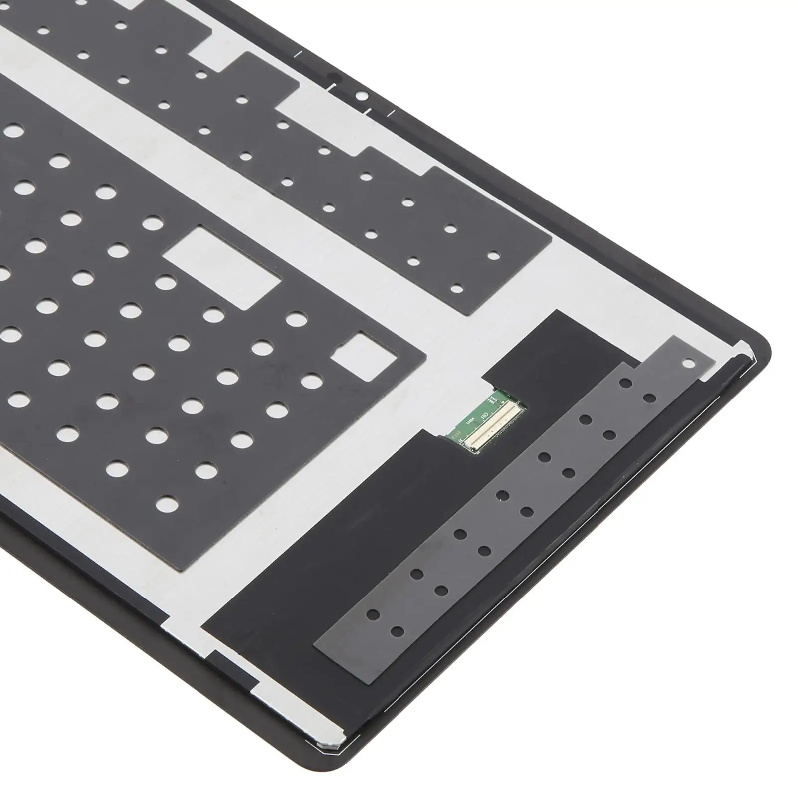 TB336FU IPS LCD Screen For Lenovo Idea Tab 5G 2025 11.0'', TB336FU TB336ZU Tablet LCD Display Touch Screen Replacrement Part view 4