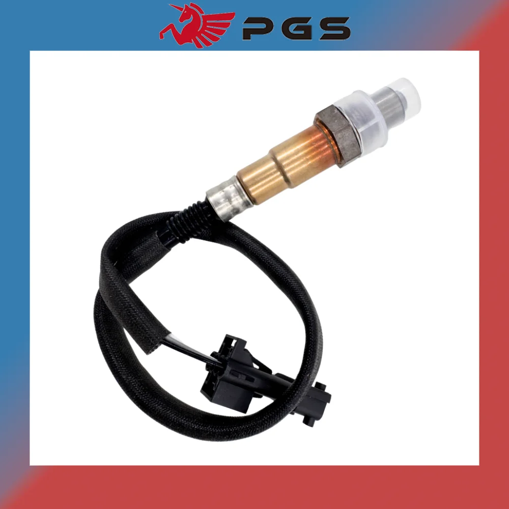 EFI Oxygen Sensor For CFmoto 400 450 500 X5 520 550 X550 550EX 600 625 650 950 1000 X5 X6 U6 CF188-B-176000 018B-176000