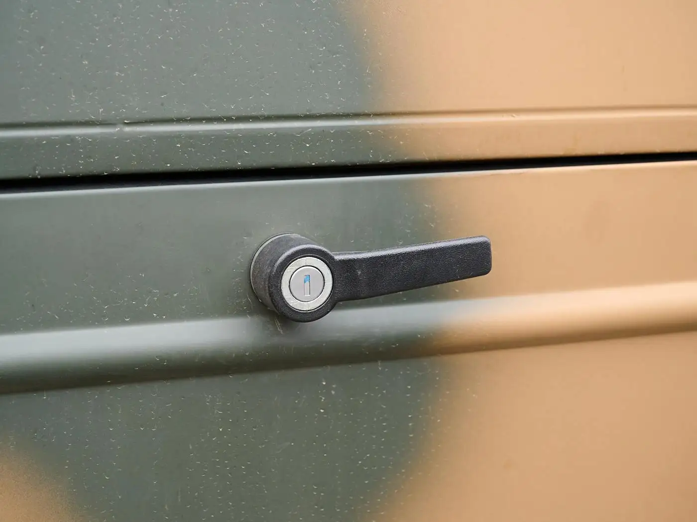 

FLOOR MATS FOR CARS 85