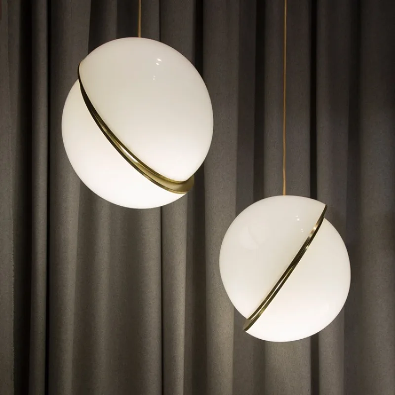 Nordic Half Moon Pe… - image