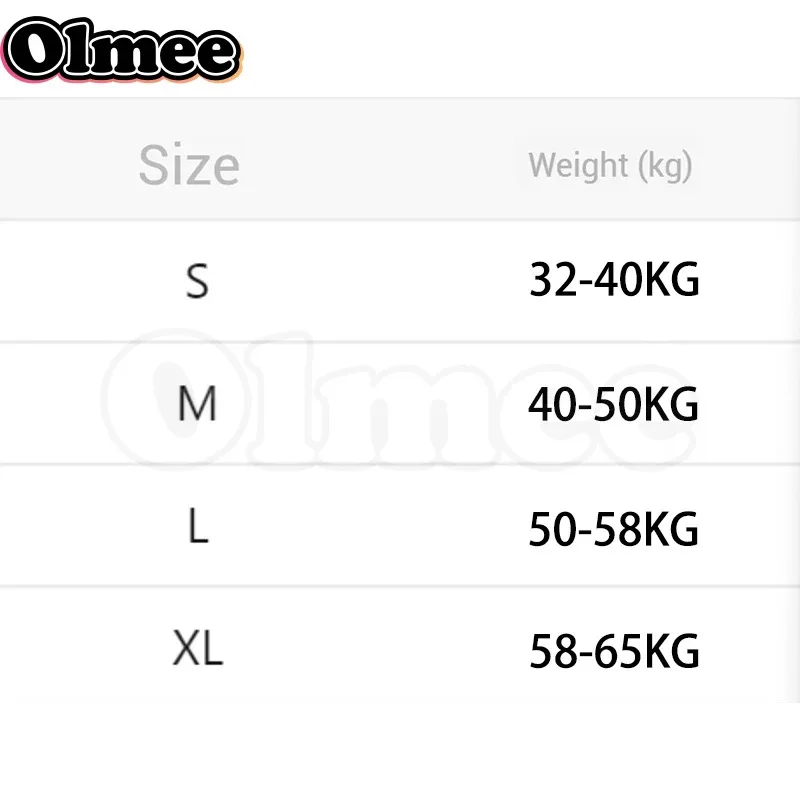 Lq[Olmee] In Stock … - image