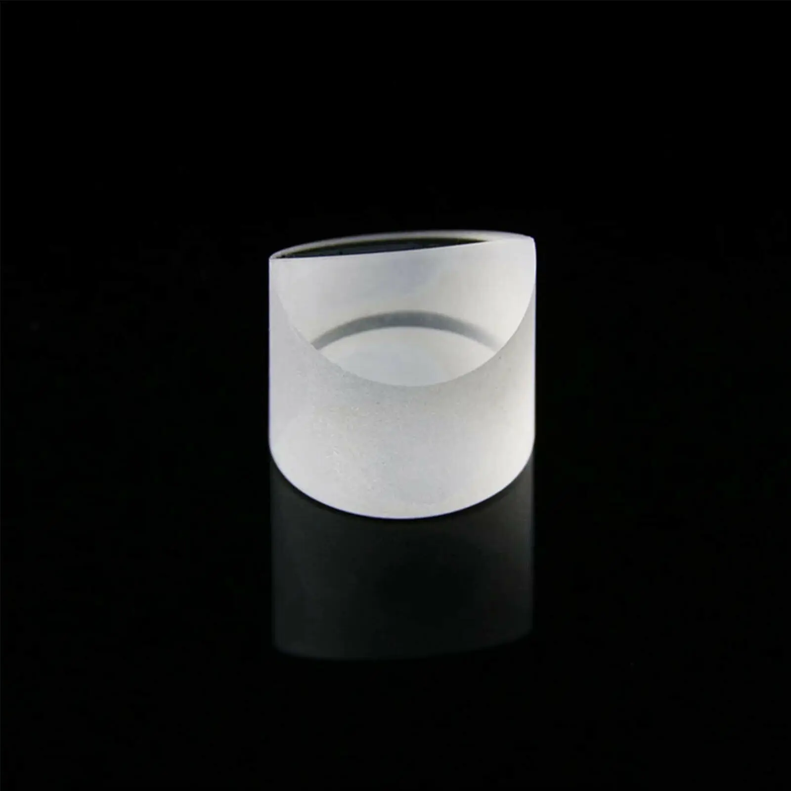 Optical Powell Lens For Laser Linear Generator Cylindrical Lenses SF6 Prism 90°