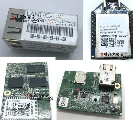 1PCS   XPP1003000-02R     0833-2X4R-55-F     XBP9B-DMSTB002     PWSE1000200       20-101-1139        BBGW17052009
