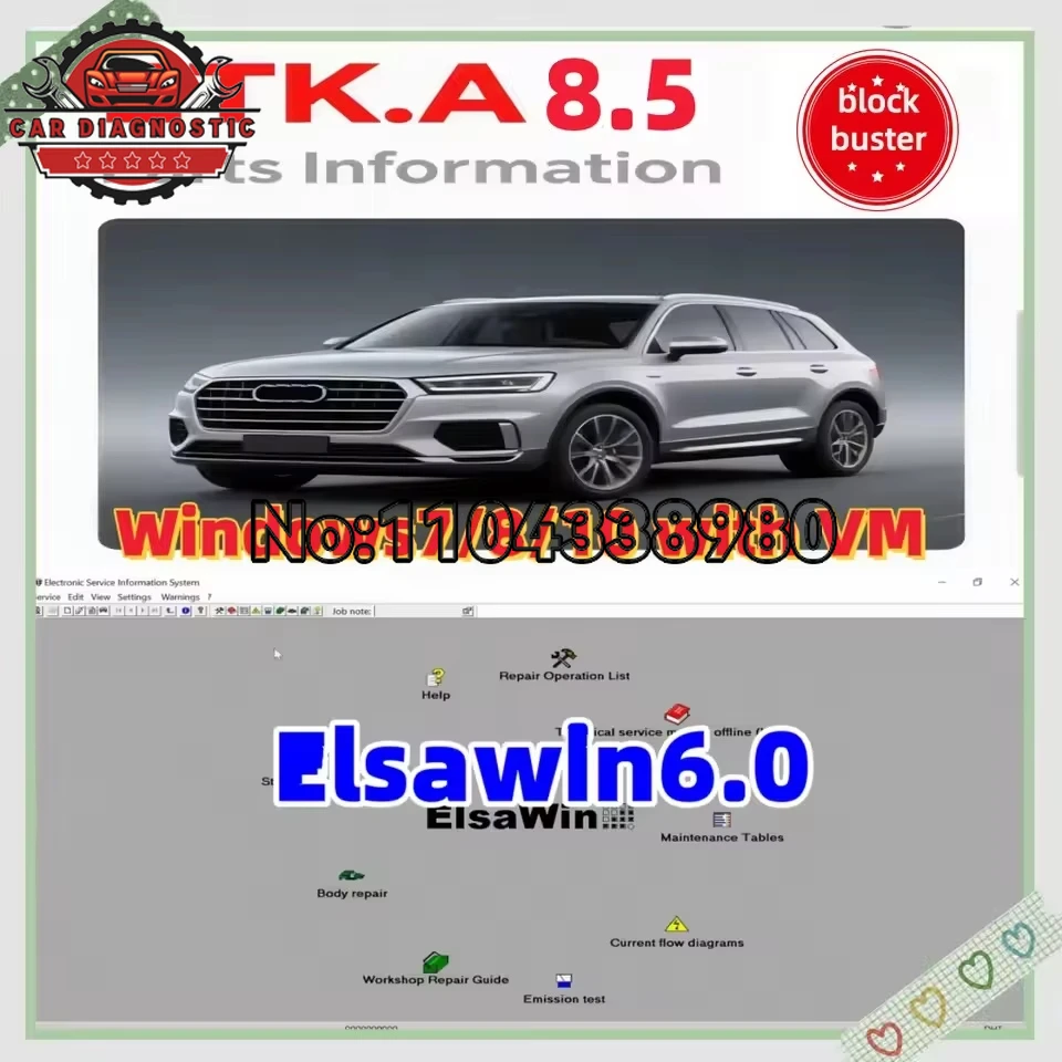 2026 7 in 1 VIVID HAYNES PRO 2018.1 Alldata 10.53 Autodata 3.45 Mitchell Ultramate 2023 elsawin 6.0 etka 8.5 Atsg 2017 software