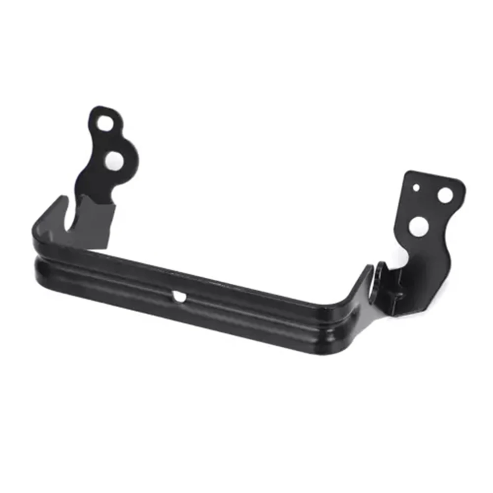 

Radar Sensor Bracket Kit For Lexus & Toyota 88210-47090 88210-07010 88210-48070