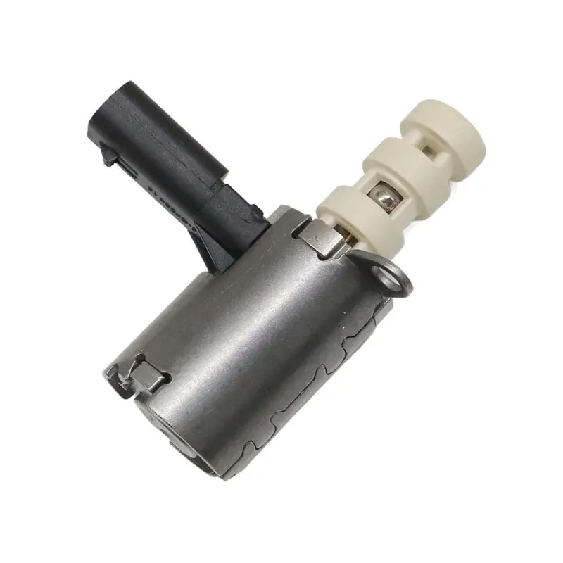 

3 Automotive Parts Solenoid Valve A2781800415 15132-HG00C