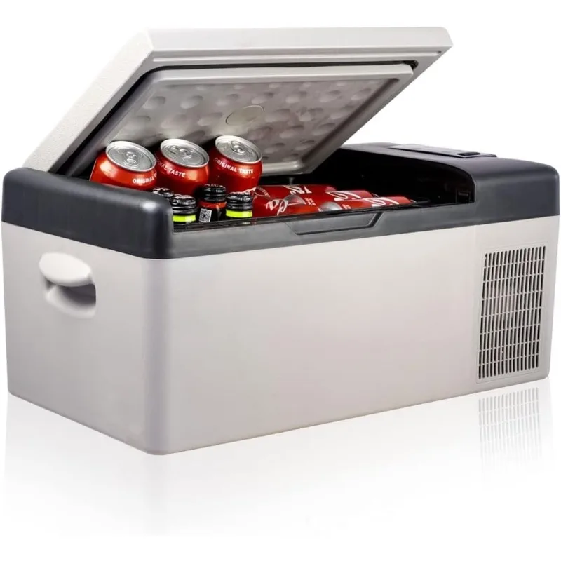 C15 Portable Car Fr…