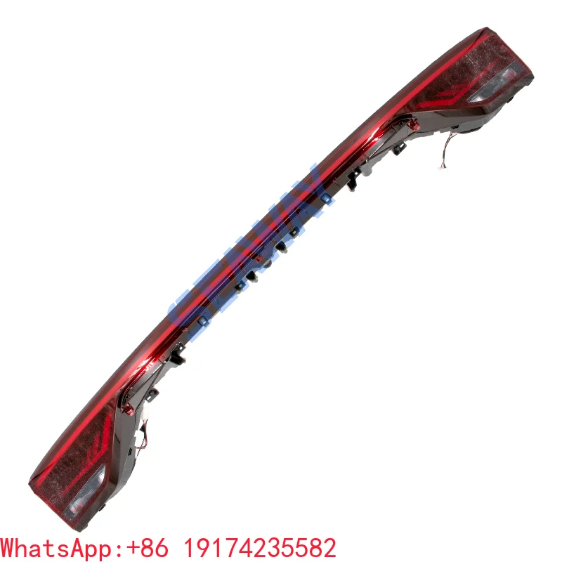 

Car Rear Light Middle Rear Lamp 7057037700 for Geely Parts