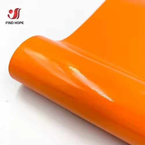 Permanent Adhesive Vinyl Matte Metal Colors Vinyl Sheets for Christmas Halloween Party Home Decoration Stickers Craft Cars Decal - Image 27