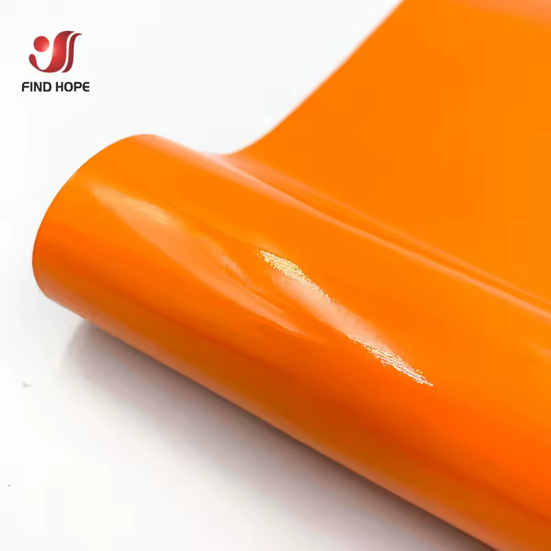 Permanent Adhesive Vinyl Matte Metal Colors Vinyl Sheets for Christmas Halloween Party Home Decoration Stickers Craft Cars Decal - Image 27