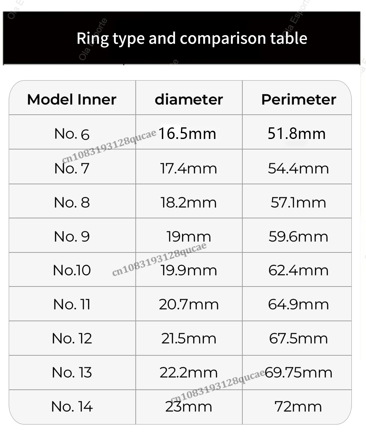 2026 New Smart Ring Heart Rate Blood Pressure Sleep Monitor Motion Tracker IP68 Waterproof Men Women Smart Ring Holiday Gift R10