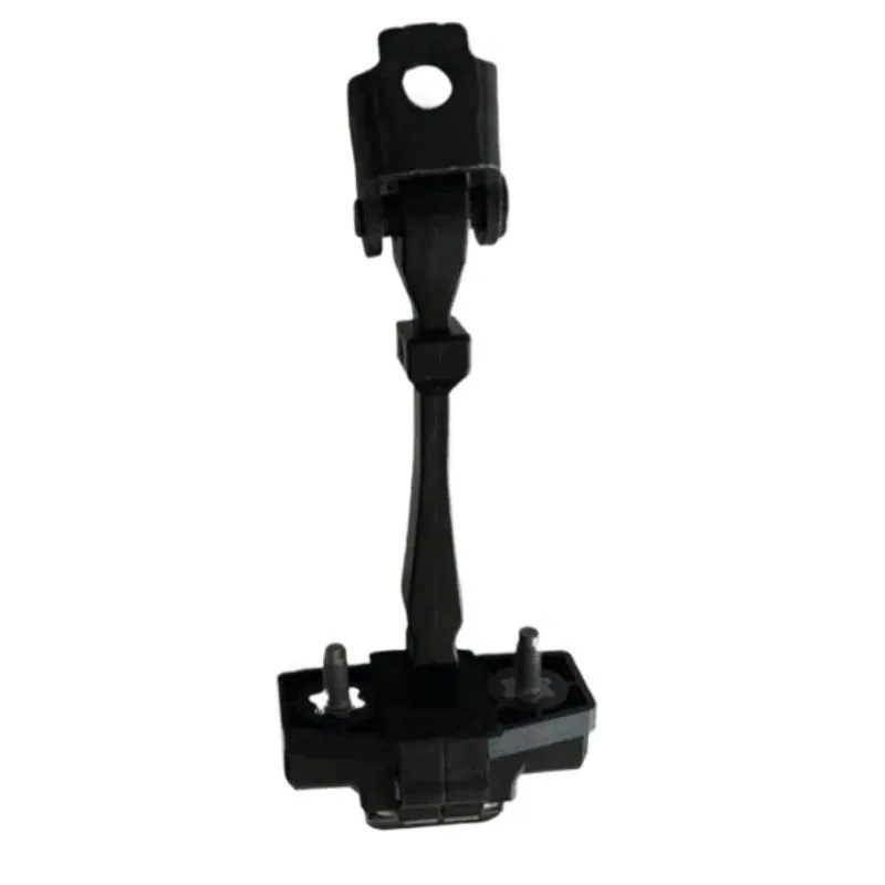 

Genuine Door Limiter Tie Rods Front Rear Door Connecting Rod for Renault Captur 824305607R 82 43 056 07R Automobile Part