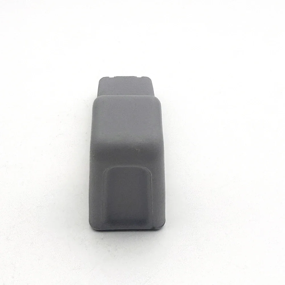 10 Stück ISRI Fahrersitz-Schulterverstellgriff Reparatur-Set Ersatzhebel für LKW Bus Traktor OE 113577-01/03E – Detail 6
