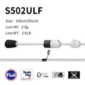 AXB S502UL