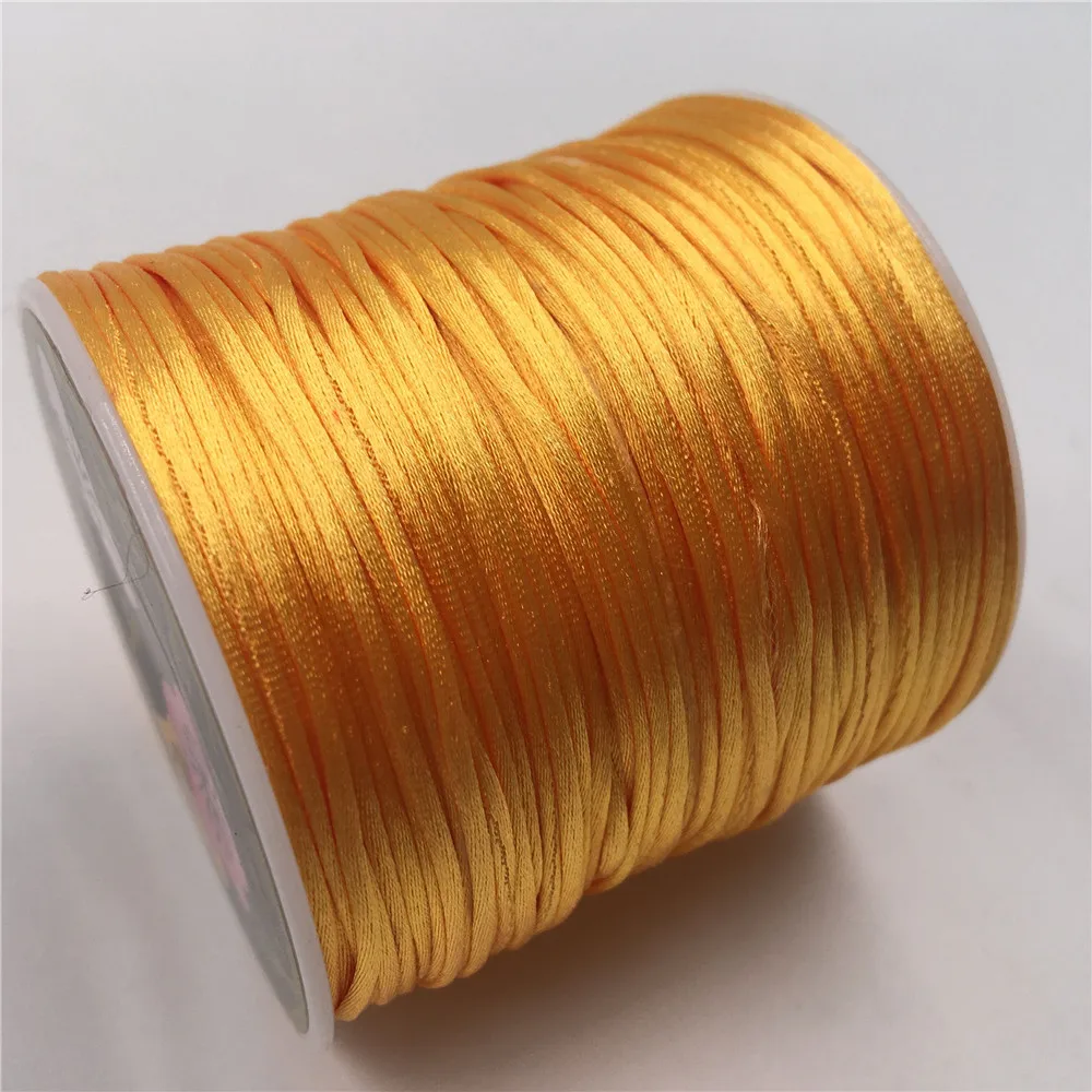 Variant: 523 gold yellow