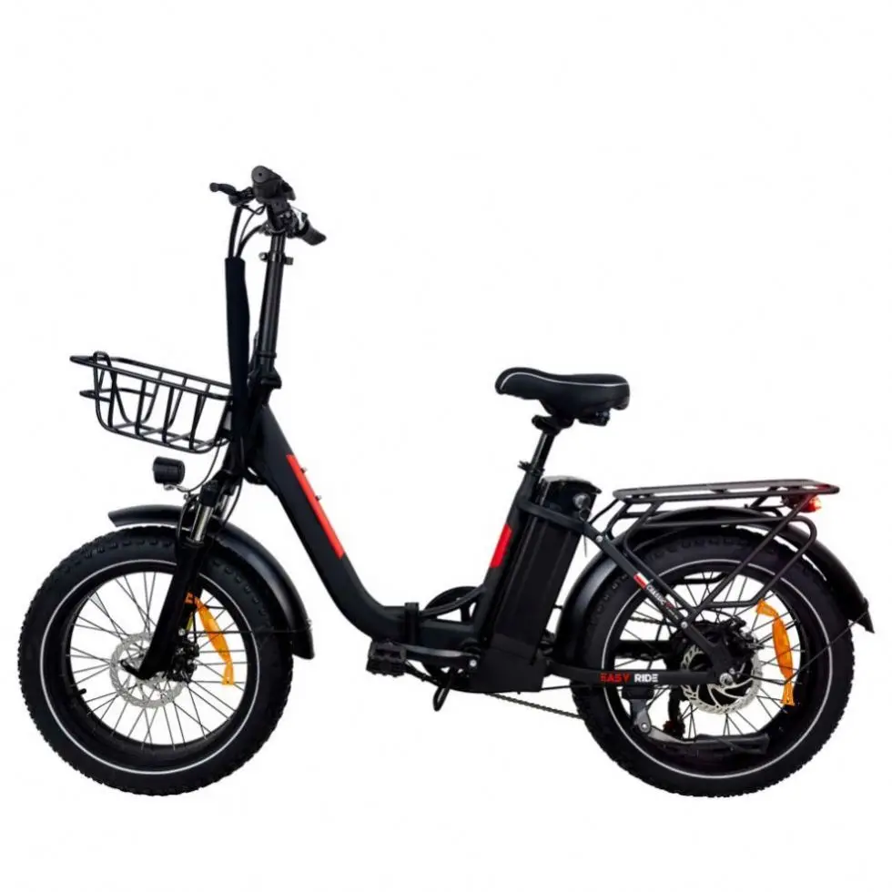 Товар на AliExpress